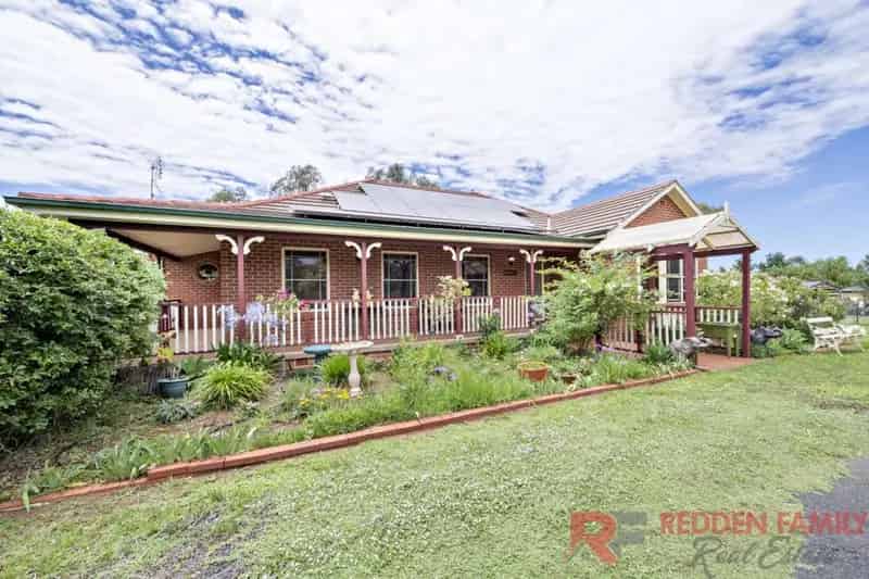 Rural property For Sale , Dubbo, New South Wales