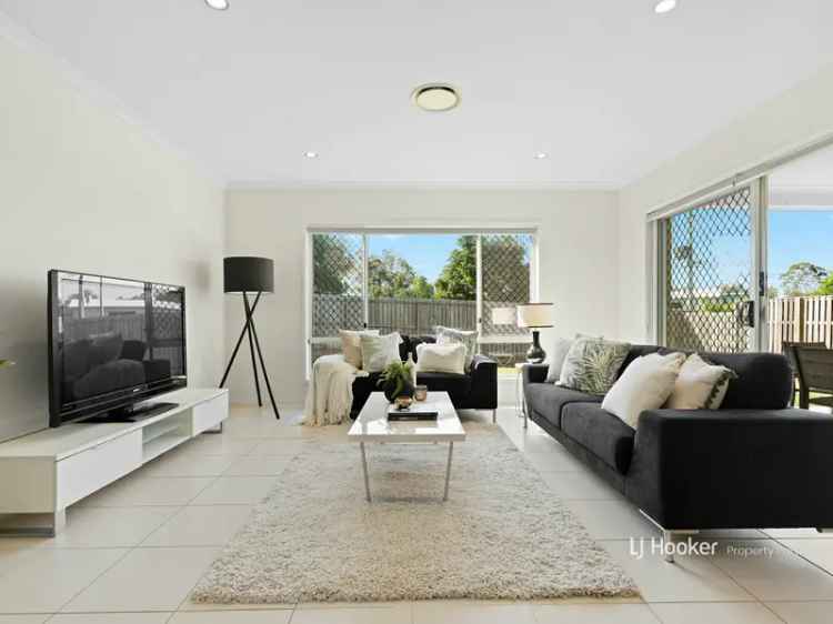 House For Sale in Brisbane City, Queensland