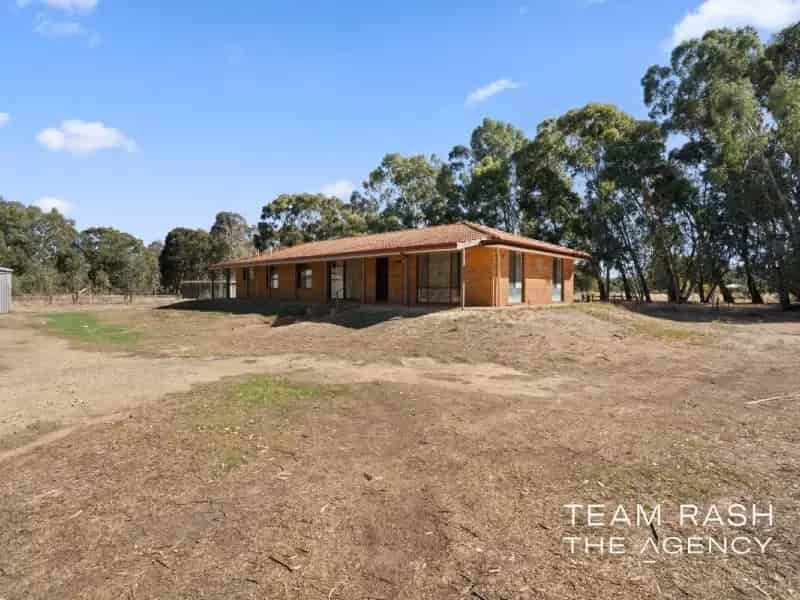 House For Sale , Byford, Western Australia