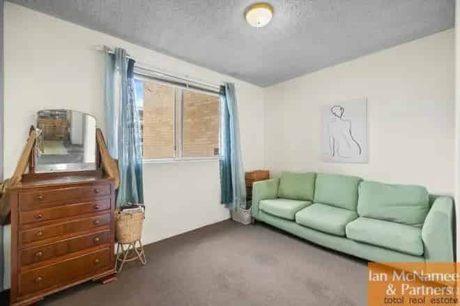 Apartment For Sale , Queanbeyan, New South Wales