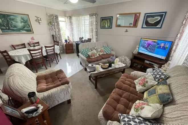 House For Sale , Dalby, Queensland