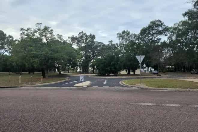 Land For Sale , Cardwell, Queensland