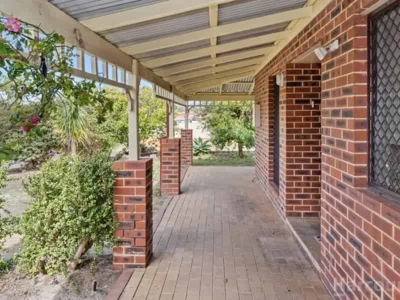 House For Rent , City of Mandurah, Western Australia