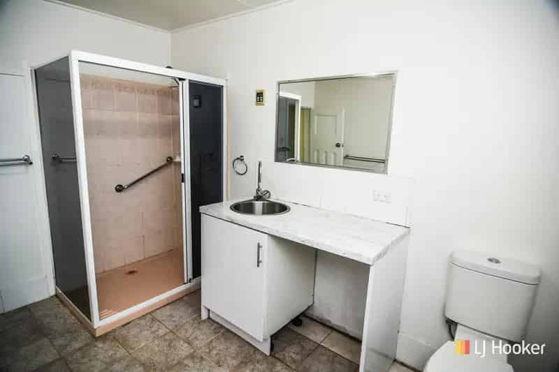 House For Sale , 61, Bent Street, Lithgow, New South Wales