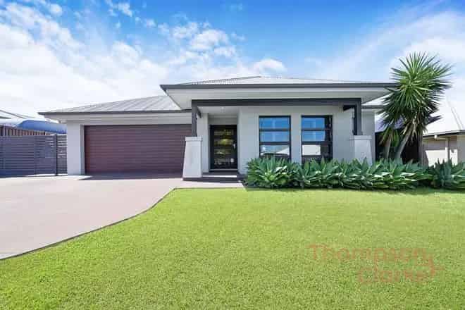 House For Sale , Newcastle-Maitland, New South Wales