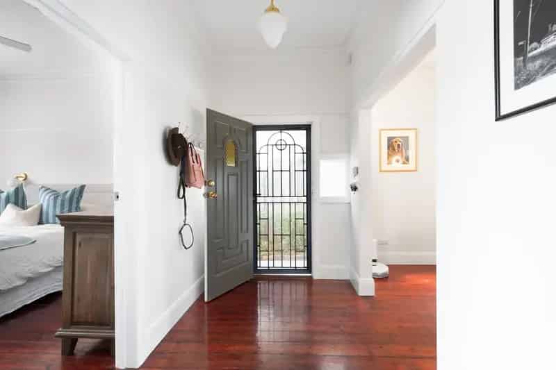 House For Sale , 24, Regent Street, Melbourne, Victoria