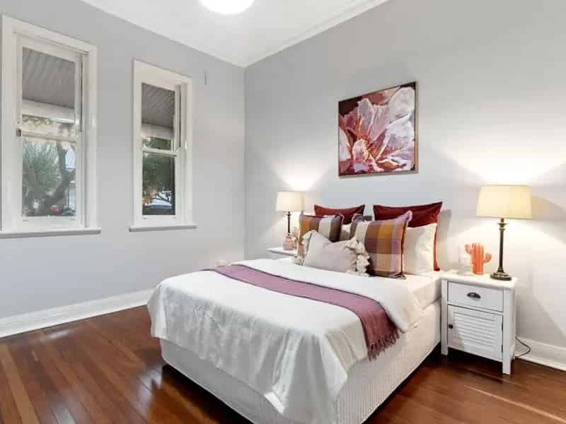 House For Sale , City of Vincent, Western Australia