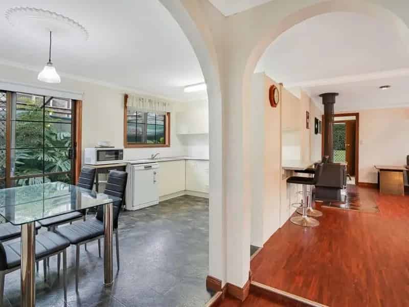 Sensational First Home or Rental Investment with 6% Return