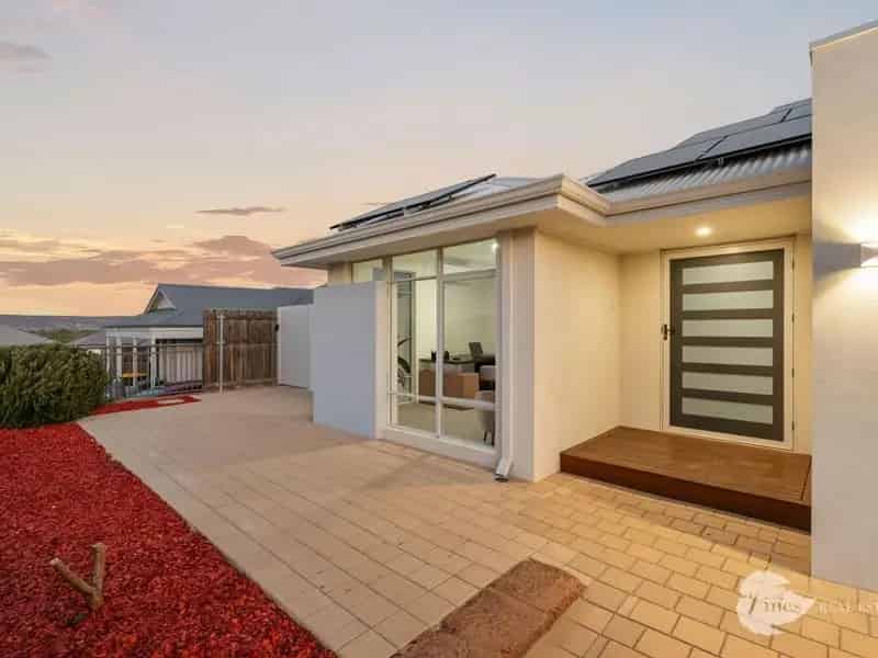 House For Sale , City of Swan, Western Australia