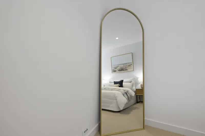 House For Sale , 8, Kokoda Place, Melbourne, Victoria