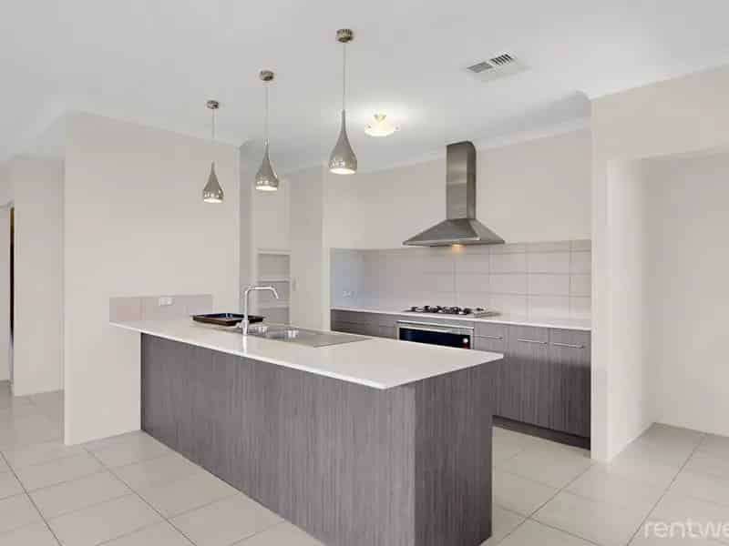 House For Rent , City of Wanneroo, Western Australia