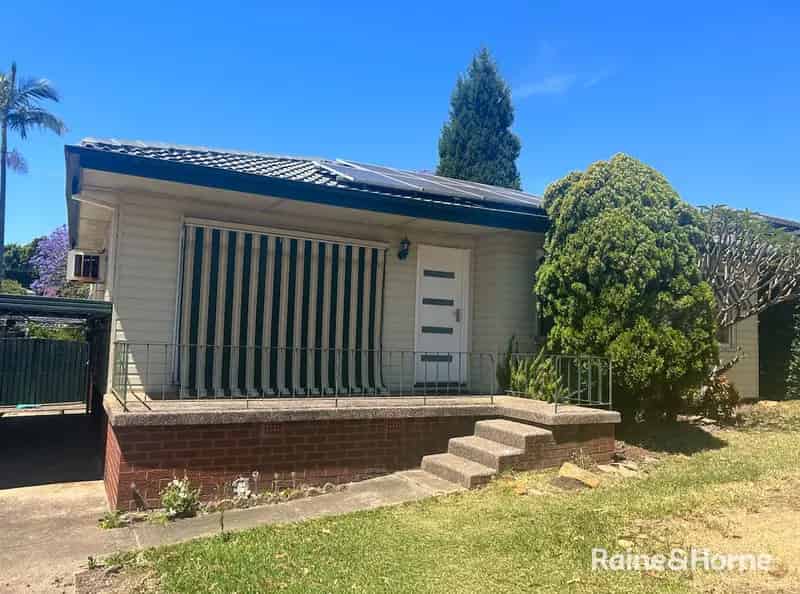 House For Rent , Sydney, New South Wales
