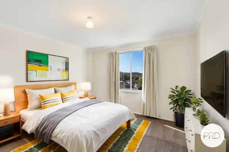 Attention Investors and First-Home Buyers!