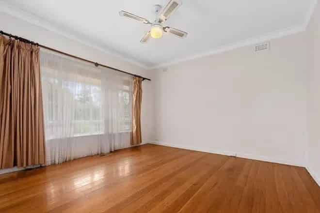 House For Sale , 34, Norwood Street, Melbourne, Victoria