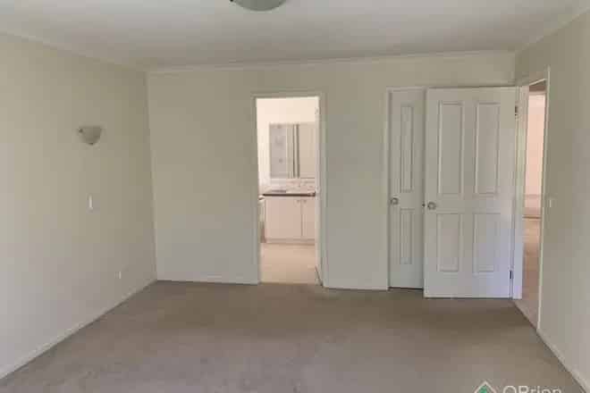 House For Rent , 4, Wattleview Court, Alexandra, Victoria