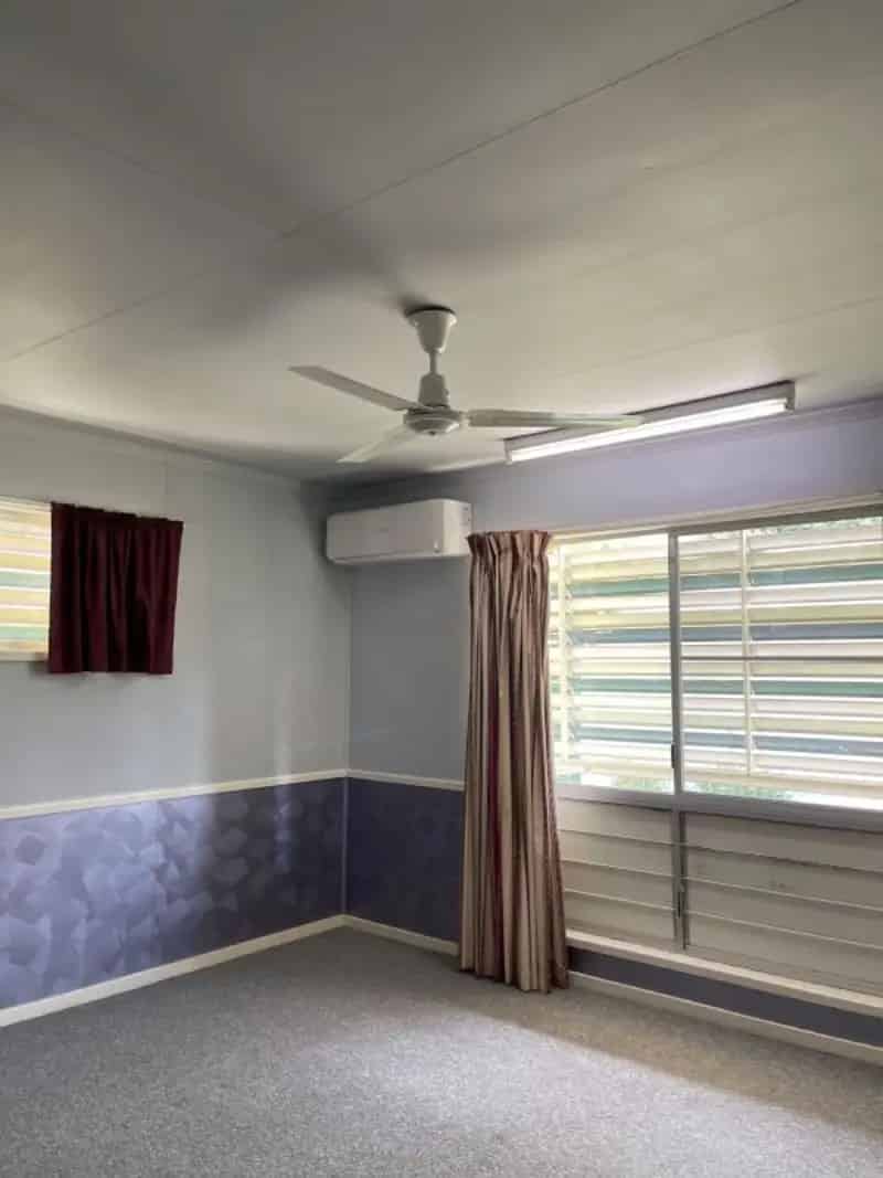 11 Fraser Street, Moranbah QLD 4744 - House For Sale