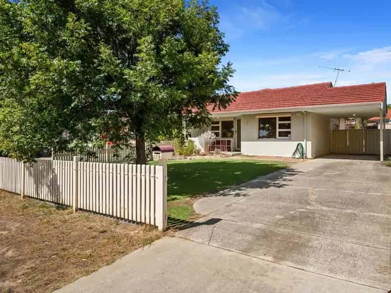 House For Sale , City of Cockburn, Western Australia