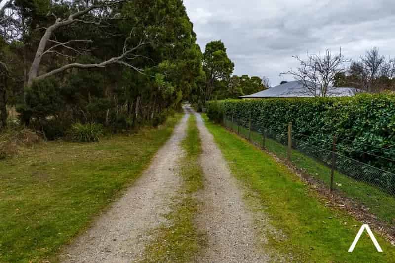 Vacant Land (Residential) For Sale - 131 Paper Beach Road, Swan Point TAS 7275