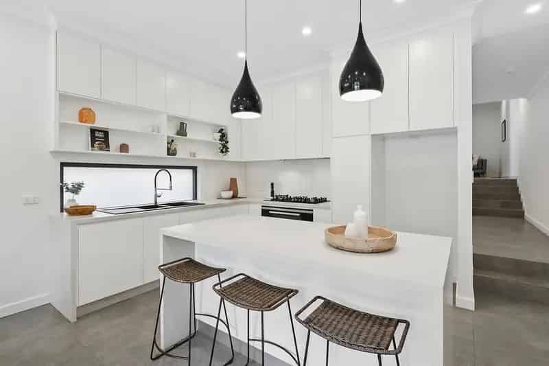 House For Sale - 30 Kitchener Street, Balgowlah NSW 2093