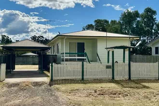 House For Sale , Dalby, Queensland
