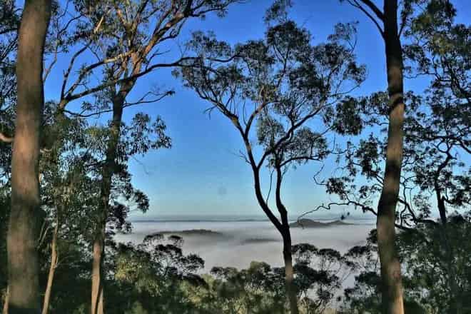 Rural property For Sale , Wollombi, New South Wales