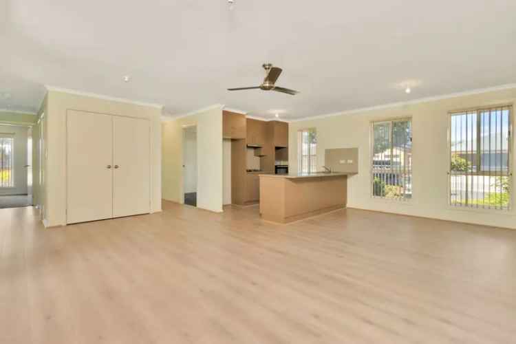 House For Sale in Adelaide, South Australia