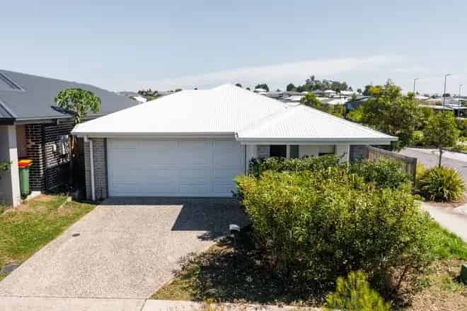 House For Rent , Logan City, Queensland