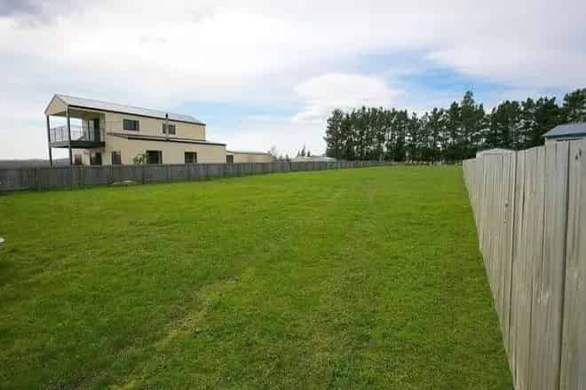 Land For Sale , Hobart, Tasmania