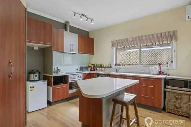 House For Sale , 37, Main Street, Shire of South Gippsland, Victoria