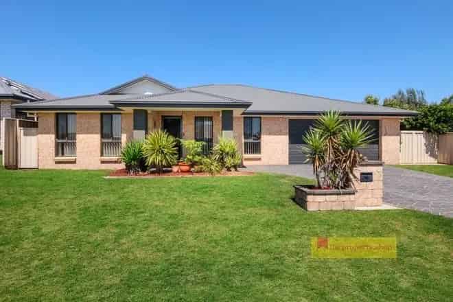 House For Sale , Mudgee, New South Wales
