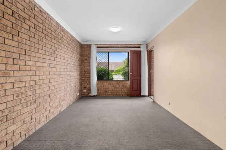 Real Estate For Sale - 5/9 Hickey Street - Cessnock , NSW