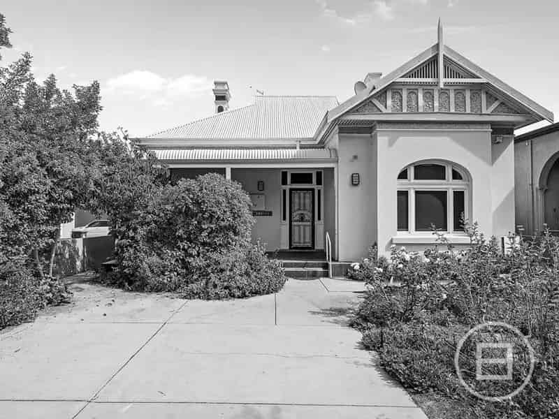 House For Sale , City of Vincent, Western Australia