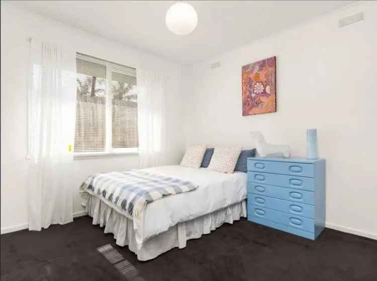 House For Rent , Melbourne, Victoria