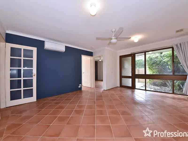 House For Sale , City of Joondalup, Western Australia