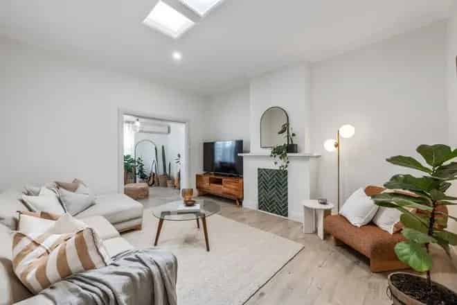 House For Sale , Adelaide, South Australia