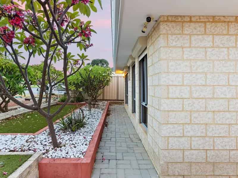 House For Sale , City of Wanneroo, Western Australia