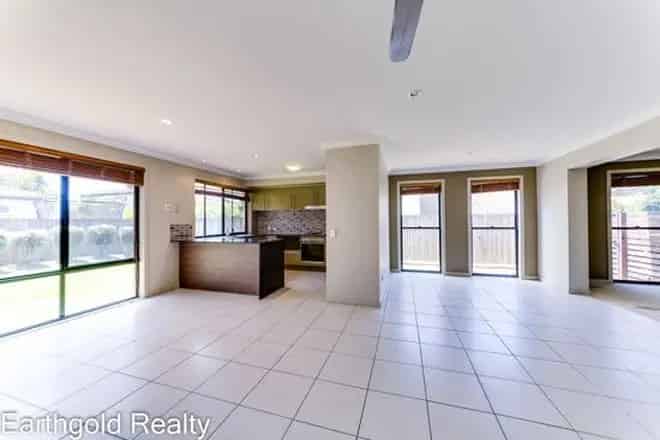 House For Rent , 123, Didbrook Street, City of Brisbane, Queensland