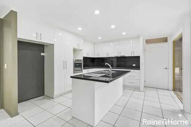 House For Sale , 119, Ridley Road, City of Brisbane, Queensland