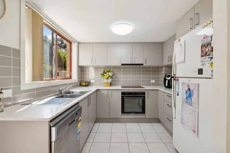 House For Sale , Boambee East, New South Wales