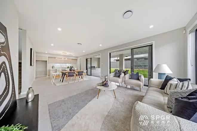 House For Sale , Sydney, New South Wales