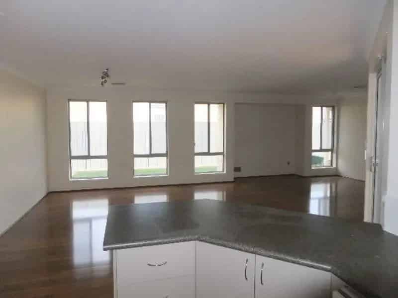 House For Rent , City of Wanneroo, Western Australia