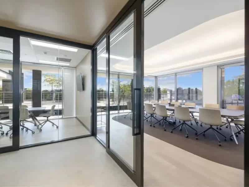 Commercial property For Rent , 1, Cambridge Street, Town of Cambridge, Western Australia