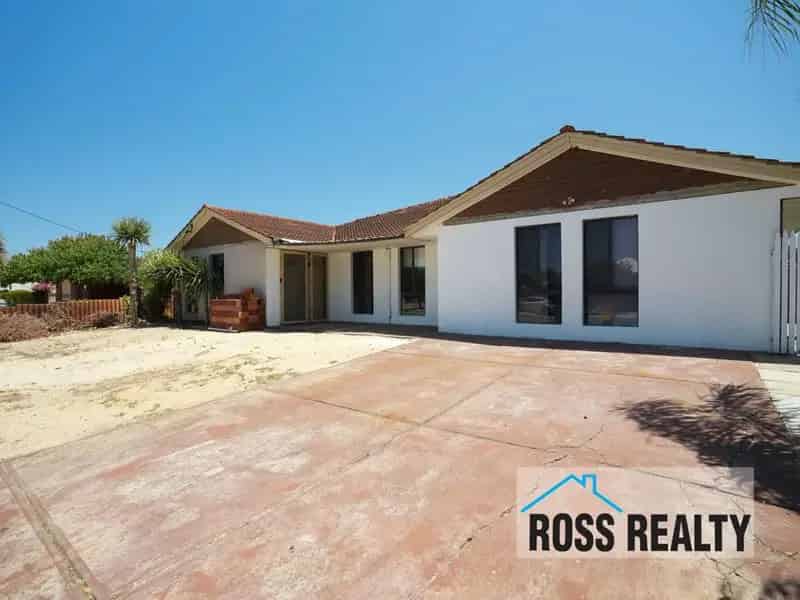 House For Sale , City of Bayswater, Western Australia