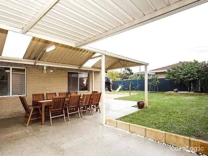 House For Rent , City of Stirling, Western Australia