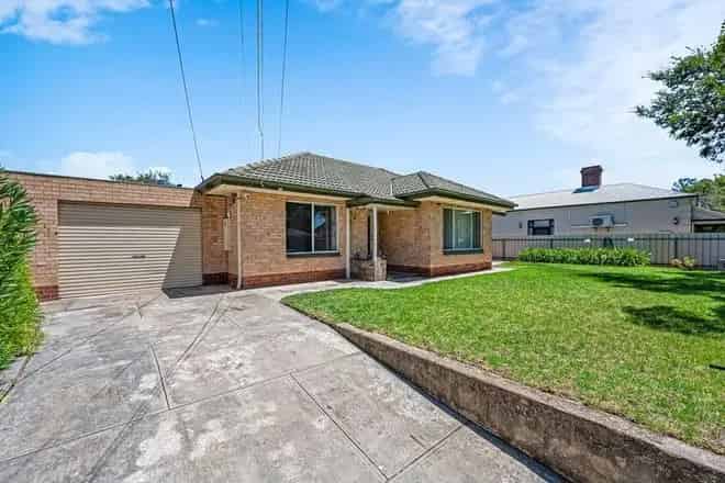 House For Rent , Adelaide, South Australia