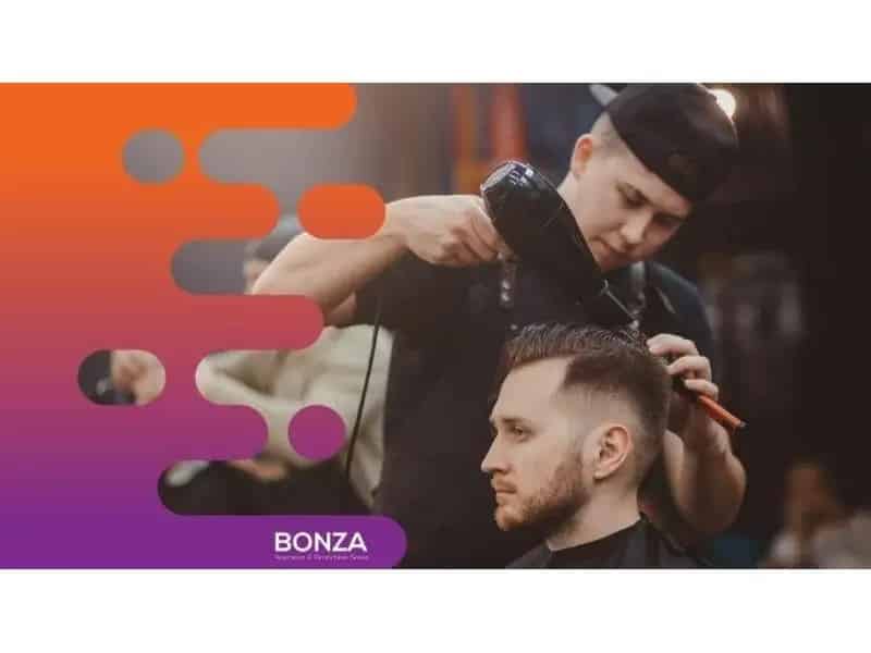 35322 Profitable & Turnkey Barbershop - Easy to Run