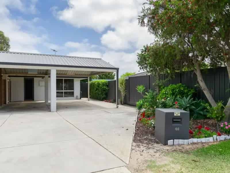 House For Sale , City of Stirling, Western Australia