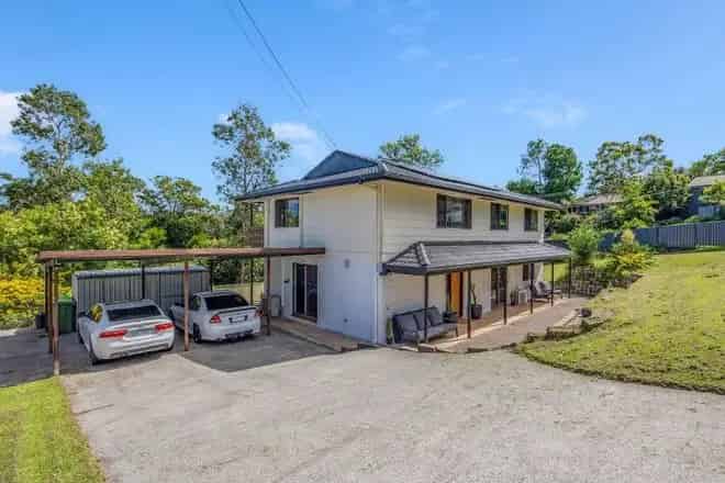 House For Sale , Gold Coast City, Queensland