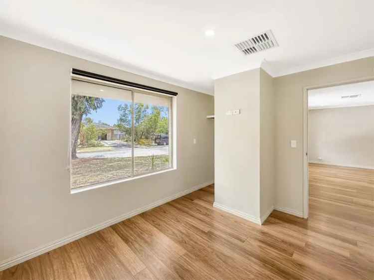 House For Rent in City Of Armadale, Western Australia