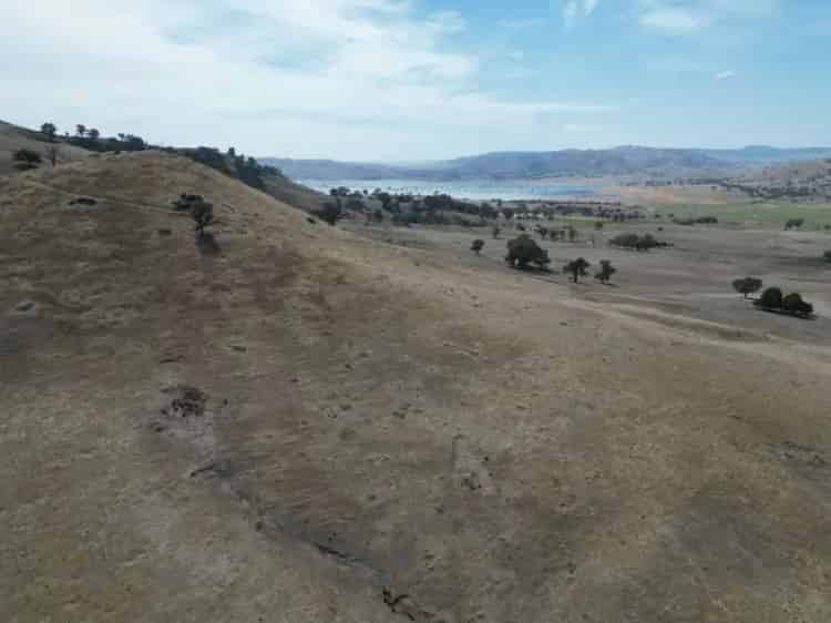 Rural property For Sale , 1, Kosciuszko Road, Snowy Monaro Regional Council, New South Wales